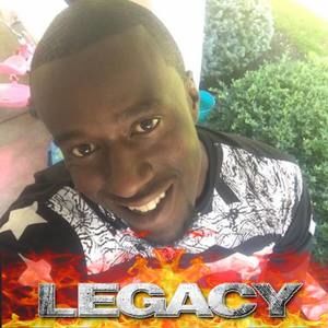 Meet your Posher, Tobias